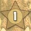 Mission 1 Winner