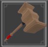 Heavy Weapon Expert