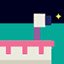 Level #11 - Difference #5