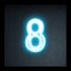 Level 3