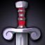 complete level562