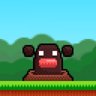 Whack a mole