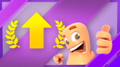 Gratz