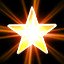 I'm a Regular Here