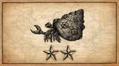 Master Fisherman