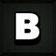 Achievement 4638