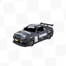 SUNNY CAR #7