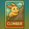 Climber