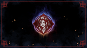 Mistress of Nursemaids