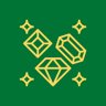 Diamonds Are Forever