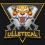 uLLeticaL