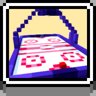 Air Hockey