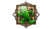 FFX-2: Lifetime Support