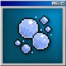 Bubble Blower