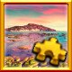 Volcanic Complete!