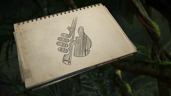 Caveman