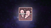 Shot to the Heart
