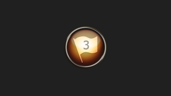Level 3