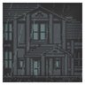 The Ghost in the Manor