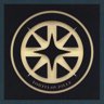 South Merkopa's Newest Member