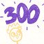 300 Club