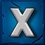 X!