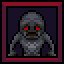 Kill Stuff of Nightmares