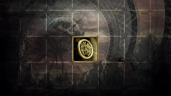 Adapt Your Arsenal