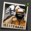 Multikill