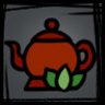Hotshot Brewer