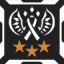 Admiral Missions Completed L3
