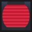Red Paper Lantern