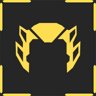 Wedic helmet
