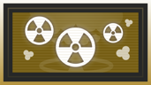 Nuke ’em, Rico!