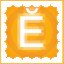 Achievement 709