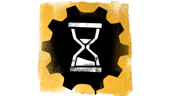 MOD Tinkerer