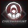 Great Master Manhunter