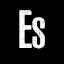 Einsteinium