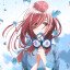 中野三玖 (Nakano Miku)