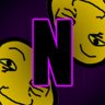 NEW_ACHIEVEMENT_NAME_35_30