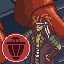 Tosho Shogunate