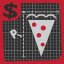 Viable Business Plan
