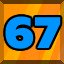 Achievement 1357
