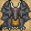 Legendary Breeding