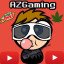  AZGaming