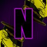 NEW_ACHIEVEMENT_NAME_69_6