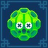 Unspiked