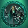Corpse Defiler