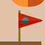 Level #12 - Difference #10
