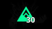 Own 30 Nexomon